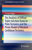The Analysis of Diffuse Triple Junction Zones in Plate Tectonics and the Pirate Model of Western Caribbean Tectonics (eBook, PDF)