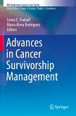 Advances in Cancer Survivorship Management (eBook, PDF)