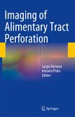 Imaging of Alimentary Tract Perforation (eBook, PDF)