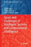 Issues and Challenges of Intelligent Systems and Computational Intelligence (eBook, PDF)