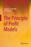 The Principle of Profit Models (eBook, PDF)
