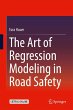 The Art of Regression Modeling in Road... - Bild 1