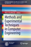 Methods and Experimental Techniques in Computer Engineering (eBook, PDF)