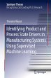 Identifying Product and Process State... - Bild 1
