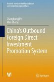 China&quote;s Outbound Foreign Direct Investment Promotion System (eBook, PDF)