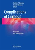 Complications of Cirrhosis (eBook, PDF)