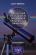 A Buyer's and User's Guide to... - Bild 1