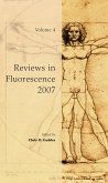 Reviews in Fluorescence 2007 (eBook, PDF)
