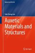 Auxetic Materials and Structures... - Bild 1
