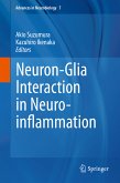 Neuron-Glia Interaction in Neuroinflammation (eBook, PDF)