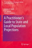 A Practitioner's Guide to State and Local Population Projections (eBook, PDF)