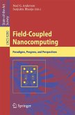 Field-Coupled Nanocomputing (eBook, PDF)