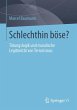 Schlechthin böse? (eBook, PDF) - Bild 1