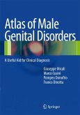 Atlas of Male Genital Disorders (eBook, PDF)