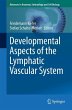 Developmental Aspects of the Lymphatic... - Bild 1