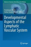 Developmental Aspects of the Lymphatic Vascular System (eBook, PDF)