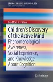 Children’s Discovery of the Active Mind (eBook, PDF)