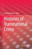 Histories of Transnational Crime (eBook, PDF)