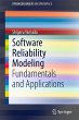 Software Reliability Modeling (eBook,... - Bild 1