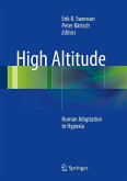 High Altitude (eBook, PDF)