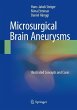 Microsurgical Brain Aneurysms (eBook,... - Bild 1