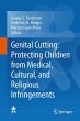 Genital Cutting: Protecting Children... - Bild 1