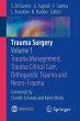 Trauma Surgery (eBook, PDF) - Bild 1