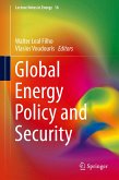 Global Energy Policy and Security (eBook, PDF)
