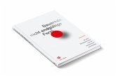 Dauernde, nicht endgültige Form Dauernde, nicht endgültige Form