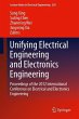 Unifying Electrical Engineering and... - Bild 1