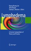 Lymphedema (eBook, PDF)