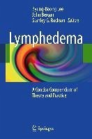 Lymphedema (eBook, PDF)