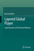 Layered Global Player (eBook, PDF)