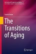 The Transitions of Aging (eBook, PDF) - Bild 1