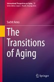 The Transitions of Aging (eBook, PDF)