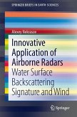 Foundations for Innovative Application of Airborne Radars (eBook, PDF)