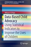 Data-Based Child Advocacy (eBook, PDF)