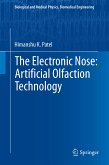 The Electronic Nose: Artificial Olfaction Technology (eBook, PDF)
