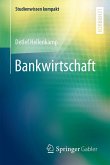 Bankwirtschaft (eBook, PDF)