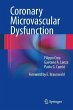 Coronary Microvascular Dysfunction... - Bild 1