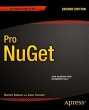 Pro NuGet (eBook, PDF) - Bild 1
