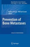Prevention of Bone Metastases (eBook, PDF)