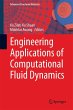 Engineering Applications of... - Bild 1