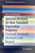 Spectral Methods for Non-Standard... - Bild 1