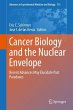 Cancer Biology and the Nuclear Envelope... - Bild 1