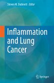 Inflammation and Lung Cancer (eBook, PDF)