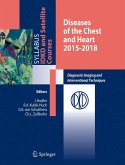 Diseases of the Chest and Heart (eBook, PDF)