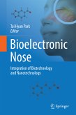 Bioelectronic Nose (eBook, PDF)