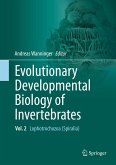 Evolutionary Developmental Biology of Invertebrates 2 (eBook, PDF)