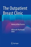 The Outpatient Breast Clinic (eBook, PDF)